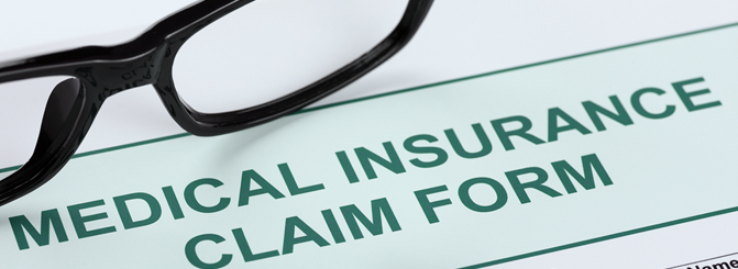 Medisave Health Insurance